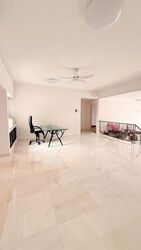 Balmoral Point (D10), Apartment #589843311